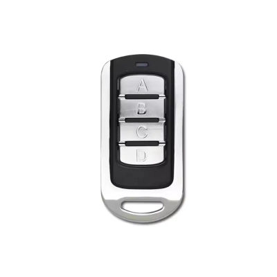 Mini auriculares inalámbricos Bluetooth TWS para Android iOS, auriculares deportivos con reproducción de música, accesorio para teléfono inteligente y portátil