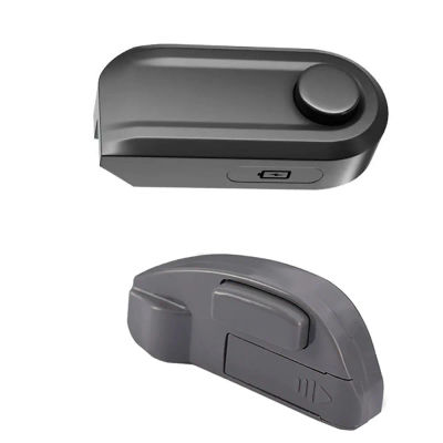Luces láser para aspiradora, pelo oculto para mascotas, gatos, piel de perro, pantalla de polvo, lámpara LED USB, piezas universales de vacío para el hogar