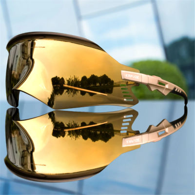 Kapvoe gafas de sol de esquí MTB gafas de bicicleta montar gafas de nieve gafas de deportes de esquí para hombre mujer gafas de ciclismo gafas de esquí
