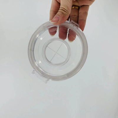 Kit de filtros para aspiradora Xiaomi G20 Lite/C203, cubierta inferior del depósito de polvo, kits de filtros HEPA, accesorios