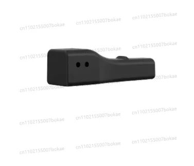 Localizador de Gafas con Bluetooth, Aplicación para Smartphone para Encontrar Gafas, Buscador de Lentes