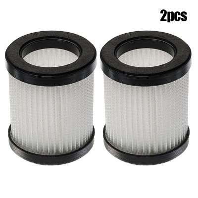Filtro de 2 uds para aspiradora inalámbrica Moosoo XL-618A para Beldray Airgility 22,2 V BEL0776 para Beldray Airgility 29,6 V