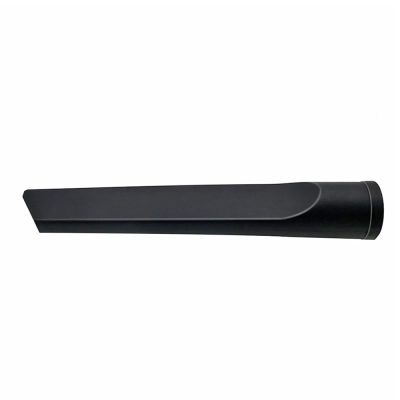Cabezal de boquilla de succión de costura plana de plástico Universal, accesorios de limpieza al vacío, 32mm, Dyson Philips, iRobot Xiaomi
