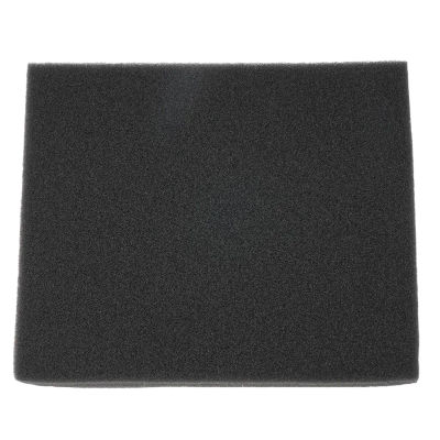 Filtros de esponja para aspiradoras domésticas FC8140 FC8142 FC8144 FC8148, piezas de limpieza del hogar, 6 uds.