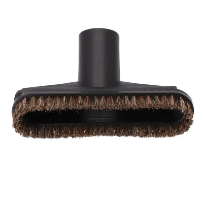 Cepillo antiestático para aspiradora, 1 unidad, 32mm, 601147 para sofás de limpieza, Numatic Henry