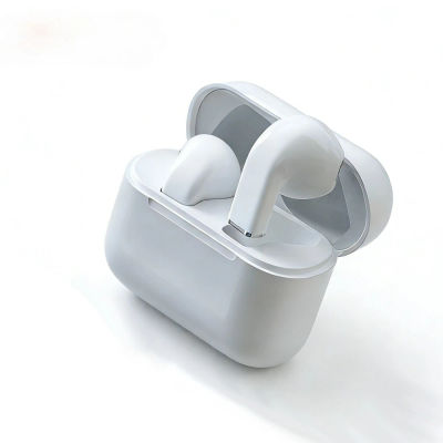 Auriculares inalámbricos Bluetooth Pro5S, mini auriculares estéreo portátiles para algunos juegos, auriculares deportivos con reducción de ruido y para Lenovo