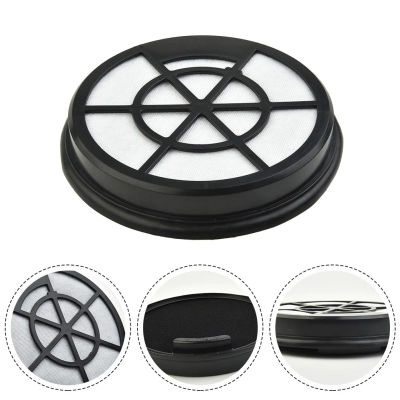 Filtro para BGC05A220A, BGC05AAA1 BGC05AAA2 BGS05A220 BGS05A221 12025213 Accesorios de Repuesto para Aspiradora