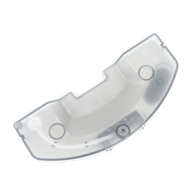 Tanque de agua eléctrico para Xiaomi S10 + B105 B108GL/Mijia 3S/Dreame L10s Pro Robot aspirador caja de almacenamiento de agua
