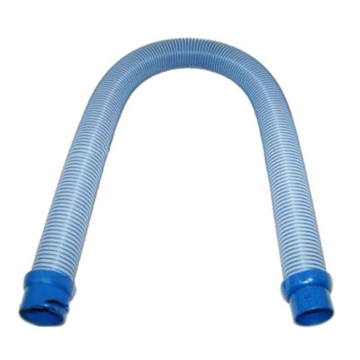Manguera para aspiradora de piscina, tubo de succión para Zodíaco MX6 MX8