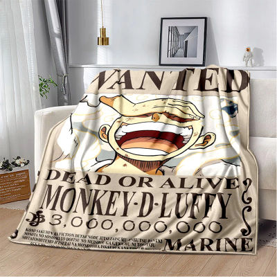 Manta de Franela de Dibujos Animados en 3D, Manta Suave y Cálida para Dormitorio, Sala de Estar, Cama, Camping, Picnic, Oficina, Regalo para Niños