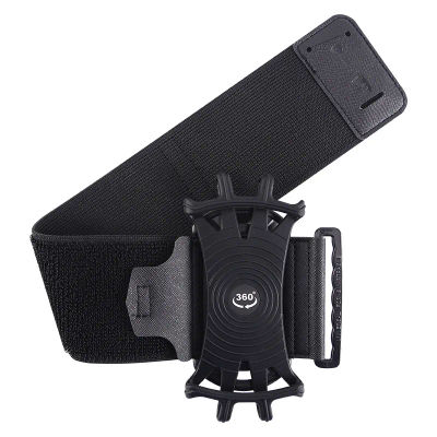 Para deporte o montar bolso de pulsera para teléfono inteligente brazalete deportivo para ciclismo Compatible con Android y otros teléfonos