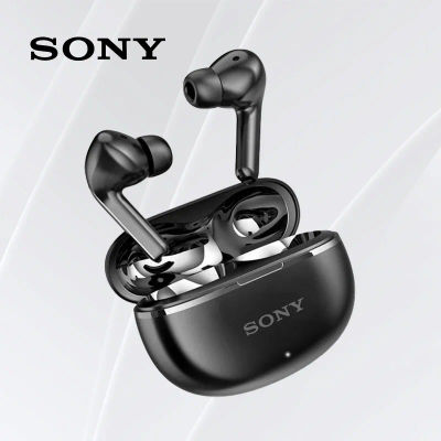 Original Sony Air7 auriculares TWS Bluetooth auriculares inalámbricos HiFi auriculares con reducción de ruido auriculares de movimiento de juego con micrófono