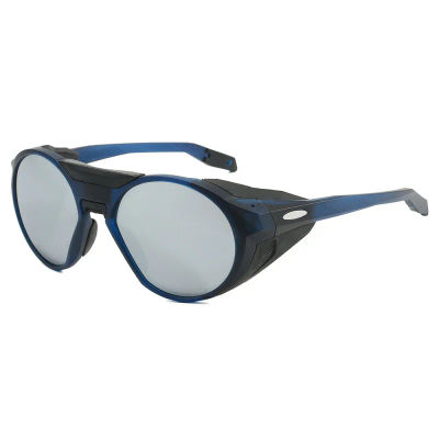 Gafas de Sol Deportivas 9440, Protección UV400, Resistentes al Viento, para Ciclismo, Escalada, Correr, Conducir, Deporte al Aire Libre, Estilo Vintage