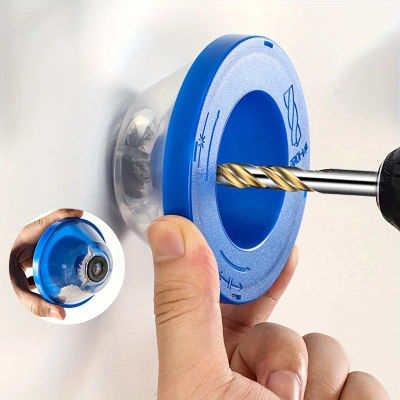 Cubierta de polvo para taladro eléctrico, dispositivo a prueba de polvo, filtro, aspiradora, colector de polvo para el hogar, herramientas eléctricas, dispositivo a prueba de polvo