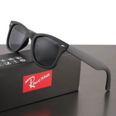 Gafas de sol polarizadas para hombre, moda clásica UV400, gafas para mujer, gafas de conducción para viajes al aire libre, geniales 2140