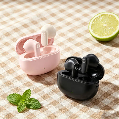 Auriculares Bluetooth Inalámbricos Plegables, Auriculares Bluetooth que Ahorran Espacio en Bolsas de Viaje y Mochilas