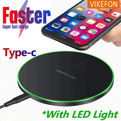 Cargador inalámbrico, cargadores de teléfono móvil, soporte para iPhone 16, 15, 14, 13, 12, 11 Pro Max, Samsung, Xiaomi, estación de carga rápida