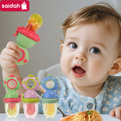 Alimentador giratorio de frutas y verduras de silicona de grado alimenticio tipo empuje para bebés, alimentos complementarios para niños pequeños con forma de dinosaurio F