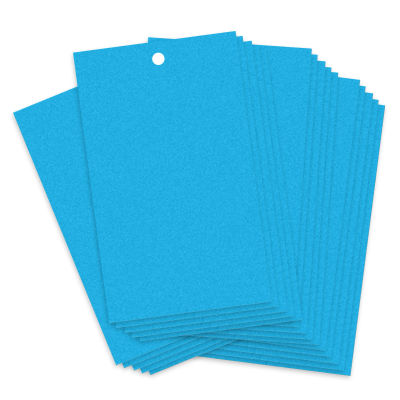 20 piezas trampas adhesivas para plantas voladoras, insectos, hongos, mosquitos, trampas para insectos voladores de doble cara, se pueden cortar 20*10cm / 20*25cm / 20*25cm