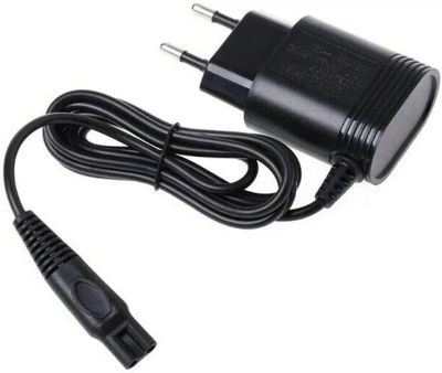 Cargador de 15V y 0,36a para Philips-Norelco-HQ8505, Afeitadora eléctrica serie 7000, 5000, 3000, 9000, Aquatec, arttec, Multi