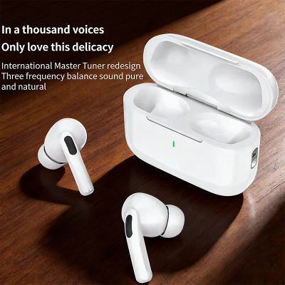 Auriculares Bluetooth Inalámbricos A7 - Diseño Sofisticado y Sencillo, Calidad de Sonido Hi-Fi, Batería de Larga Duración, Múltiples Funciones