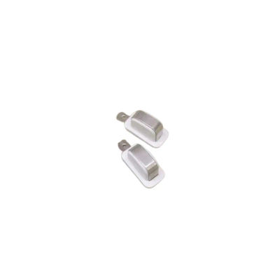 Base de Carga Original para Aspiradoras Roborock S7/S8/S5 Max/S5/S6/Q7/Q7 Max, Repuestos y Accesorios de Reparación