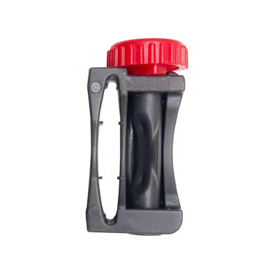 [GO ON] Botón de encendido de bloqueo de gatillo para Dyson V6/V7/V8/V10/V11/V15/V18/Interruptor de bloqueo de aspiradora delgada Limpieza del hogar B