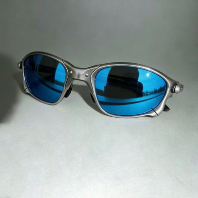 Gafas de Sol Deportivas para Hombre, Gafas de Ciclismo Y2K, Gafas de Sol para Hombre y Mujer, Gafas de Ciclismo a Prueba de Viento, Gafas de Protección UV400