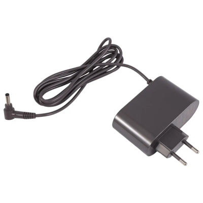 Cargador A31F para aspiradora Dyson V10 V11, adaptador de cable de alimentación, piezas reemplazables, enchufe europeo, envío directo