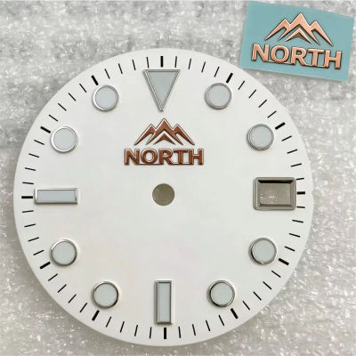 Pegatinas de esfera de reloj de Metal 3D personalizadas, pegatina de transferencia, gafas de sol autoadhesivas, pegatinas impermeables DIY para niños, etiquetas