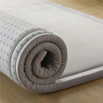 Alfombra de juego para bebé de 3CM de espesor, alfombra acolchada de espuma para gatear para niños, sala de juegos, guardería, sala de estar, alfombra suave para actividades de bebé