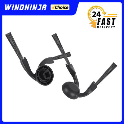 Cepillo lateral para robot aspirador Xiaomi S40 OV81 S40 Pro OV71GL Mijia 5C OV42CN Xiaomi 5 OV31GL 5 Pro OV21GL, accesorios de repuesto