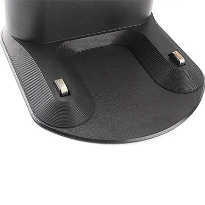 Base de carga AC66 para iRobot Roomba serie 500/600/700/800/900, accesorios para Robot aspirador, cargador de base, enchufe europeo