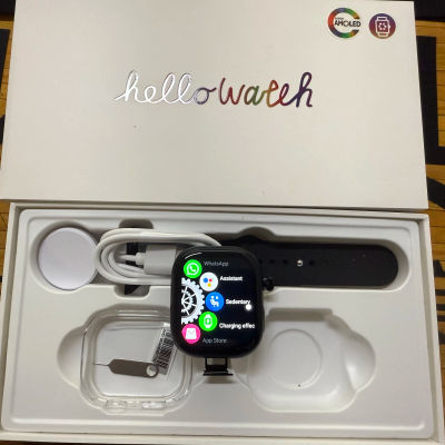 VP39 5G Smartwatch S11 Plus 5G LTE Android 12.0 Reloj inteligente con 190 ° Cámara giratoria GPS WIFI Brújula Play Store Ranura para tarjeta Sim