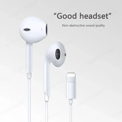 Auriculares Bluetooth de Alta Fidelidad con Cable Tipo-C de 3.5mm para iPhone 15 14 13 Pro, Compatibles con Samsung, Xiaomi, iPad y Tablets