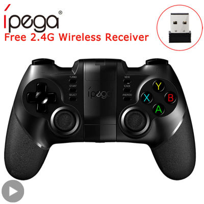 Mando con Bluetooth para Playstation, mando para PS4, PS3, PC, Android, Nintendo Switch, PUBG