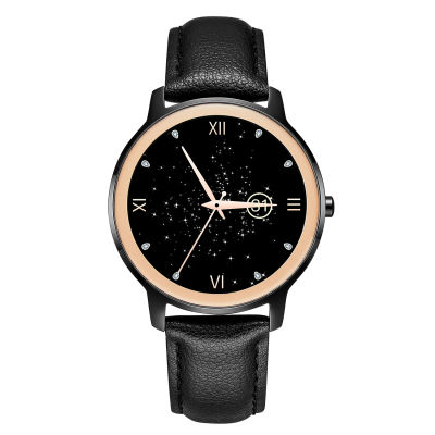 Reloj inteligente resistente al agua IP67, dispositivo con múltiples funciones, Monitor de ritmo cardíaco, pulsera de Fitness, notificación inteligente, 1,69 pulgadas