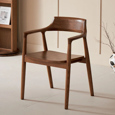 Sillón Sillas De comedor salón nórdico cocina sillas De comedor ergonómicas madera De lujo Rosa Mesas De Restaurante muebles De cocina