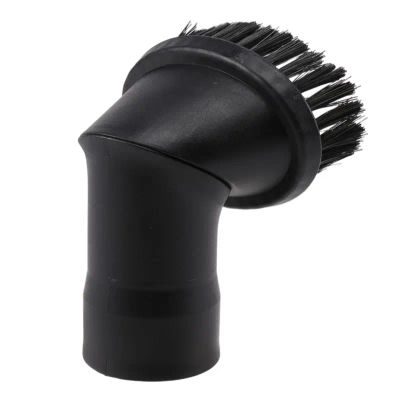 Cabezal de cepillo redondo giratorio de repuesto AS94 de 32mm para accesorios de aspiradora Haier Midea Sanyo Panasonic Electrolux