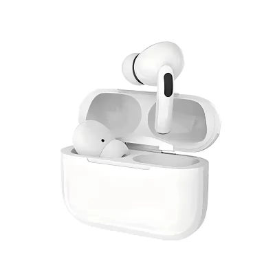 Auriculares Inalámbricos TWS Max con Bluetooth para Air Pro 5, Audífonos Deportivos con Cancelación de Ruido para iPhone, Xiaomi, Huawei