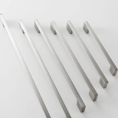 Accesorios de Cocina Nórdicos, Tiradores para Gabinetes, Manijas para Cajones, Tiradores para Armarios y Puertas de Guardarropa, Herrajes para Muebles del Hogar