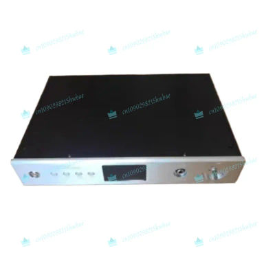 Decodificador de audio DAC de doble núcleo AK4499EX, totalmente balanceado, paralelo, de alta fidelidad, Bluetooth 5.4 de alta definición