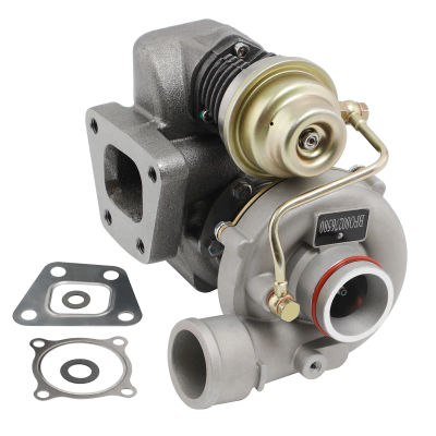 Cargador Turbo para VW T3 Transporter TD JX 51KW/70HP 1984-1992 53149706000 53149886000 53149906000