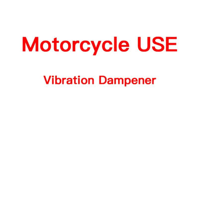 Soporte para teléfono para manillar de horquilla de motocicleta, adaptadores universales V2, amortiguadores de vibración, anillos para teléfono, Clip para cinturón, bloqueo de brazalete