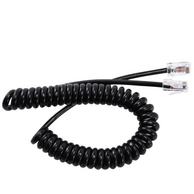 Cable de micrófono de 8 pines para Icom, Cable de Radio móvil, altavoz, micrófono, HM-98, HM-133, HM-133v, HM-133s, DTMF, IC-2200H, V8000, XQF