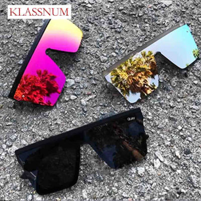 Gafas de sol con visión nocturna para hombre y mujer, lentes de sol antideslumbrantes para conducción de coches, accesorios de Interior