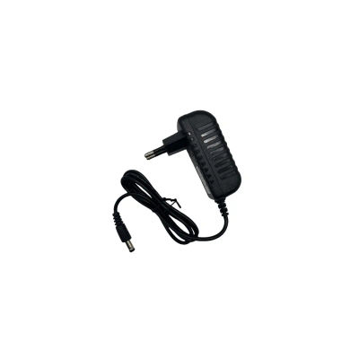 Adaptador de cargador de 19V, 0,6a, 600mA, pieza de aspiradora para robot ilife x5 v5 v5s v3 v5 pro a4s a4 V50 a6 V55 V5s pro