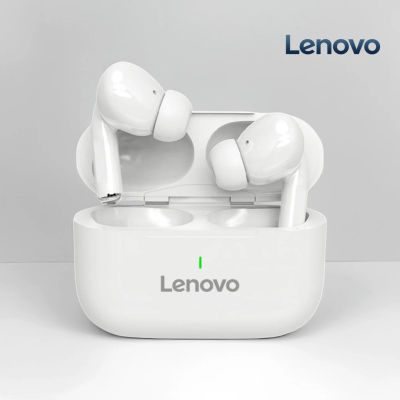 Auriculares inalámbricos originales Lenovo A7 Pro, auriculares TWS con Bluetooth, auriculares deportivos con Control táctil, auriculares estéreo para teléfono Android