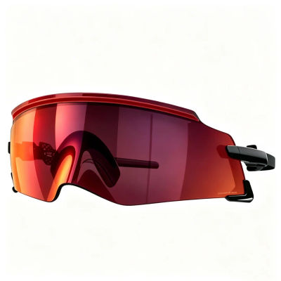 Gafas de Sol Deportivas Kato OO9455 en Oferta, Unisex, para Ciclismo, Correr, Pesca, Senderismo, Antideslumbrantes y Resistentes al Viento