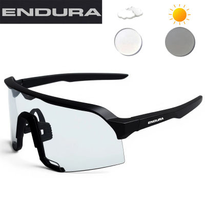 Gafas de Sol Fotocromáticas para Hombre y Mujer, Gafas de Seguridad para Ciclismo, Correr, Deportes al Aire Libre, Gafas Deportivas